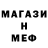 КЕТАМИН VHQ Ivan Vasiura