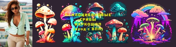 спайс Аркадак