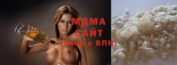 гидропоника Арсеньев
