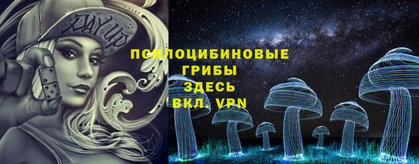гидропоника Арсеньев