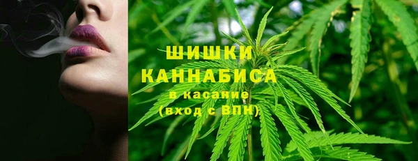 спайс Аркадак