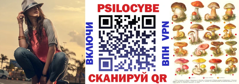 Купить закладки  Онега  Галлюциногенные грибы мухоморы 