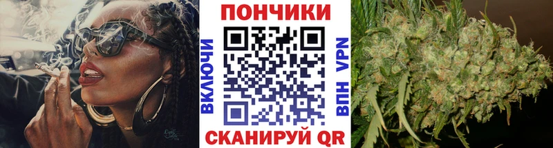 Купить где  Онега  Бошки Шишки тримм 